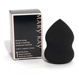 Mary Kay Esponja Para Maquillaje Mary Kay