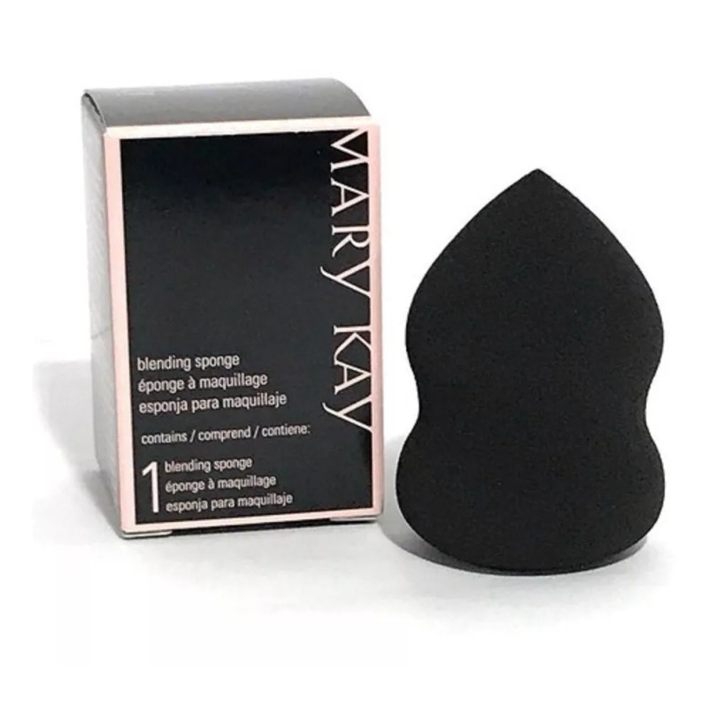 Mary Kay Esponja Para Maquillaje Mary Kay