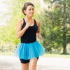 Gone For a Run Runners Tutu Lightweight | One Size