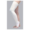 K Tube (Elastic Tube Bandage) No. 4 F 3.9 x 3.9 ft (10 x 1 m)