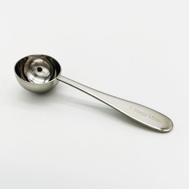 Kitchen Table Spoon 15ML (Silver) Stainless Steel