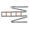 Bed Ladder Assist with Handle Bed Rope Ladder Helper Pull