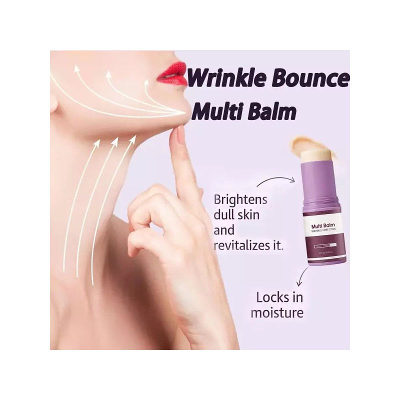 Product Detail Description Reference 콜라겐과 천연 오일로 베이스를 구성하는 KTouler