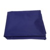 Elderly Slide Sheet Transfer Bed Cloth to Assist Moving Patients