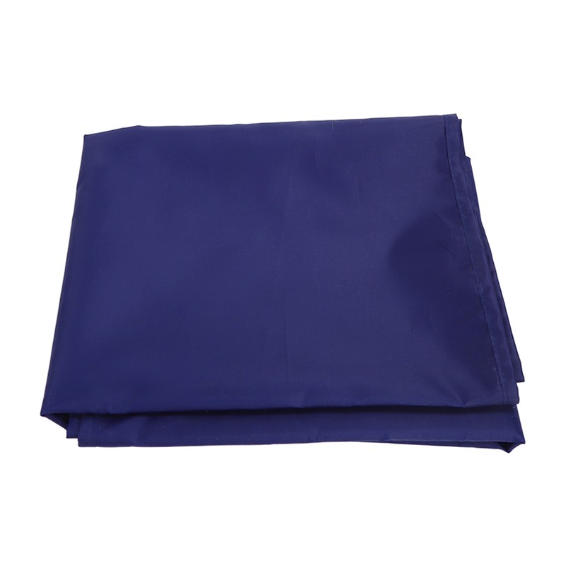 Elderly Slide Sheet Transfer Bed Cloth to Assist Moving Patients