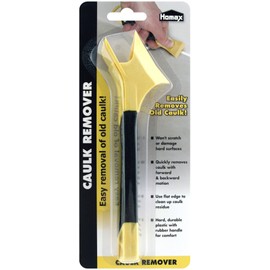 Homax 5855 Homax Caulk Removal Tool