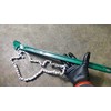 24 Inch Large Heavy-Duty Ratcheting Chain Wrench Adjustable Oil Filter
