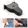 kinoco Measuring Tape For Body Measurements Body Measuring Tape, 150