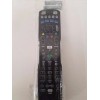 Universal Remote Control 5 Device Programmable Universal Remote Control UR5L-9000L-IP