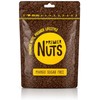 Premier Nuts - Mango Deshidratado - 100% Natural - Rebanadas