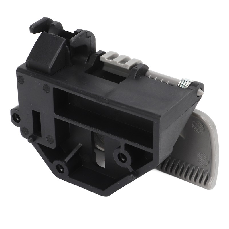 Glove Box Latch Lock Handle 15251006 Lock Release Lid Handle