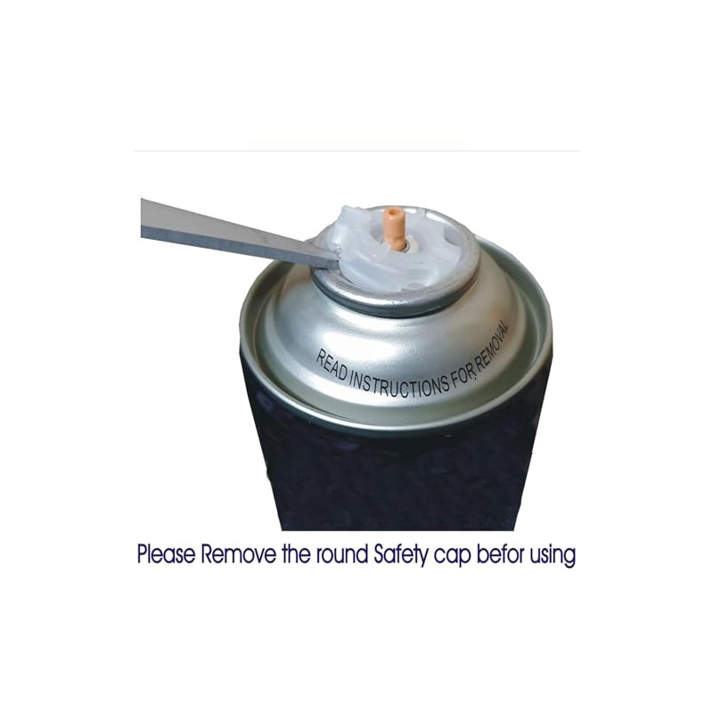 Rapide Spray & Seal Mastic Sealant 400ml, Adheres to Metal,
