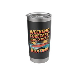 Boat Stuff Boat Must Haves Motor Boaters Boating Boating Stainless Steel Insulated Tumbler