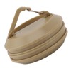 Tent Magnetic Hook Easy To Install Strong Suction Magnetic Hook