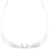 Enix KGB-610-4N Anti-pollen Eyesaver, Sports, UV Protection, Dustproof, Washable, Unisex,