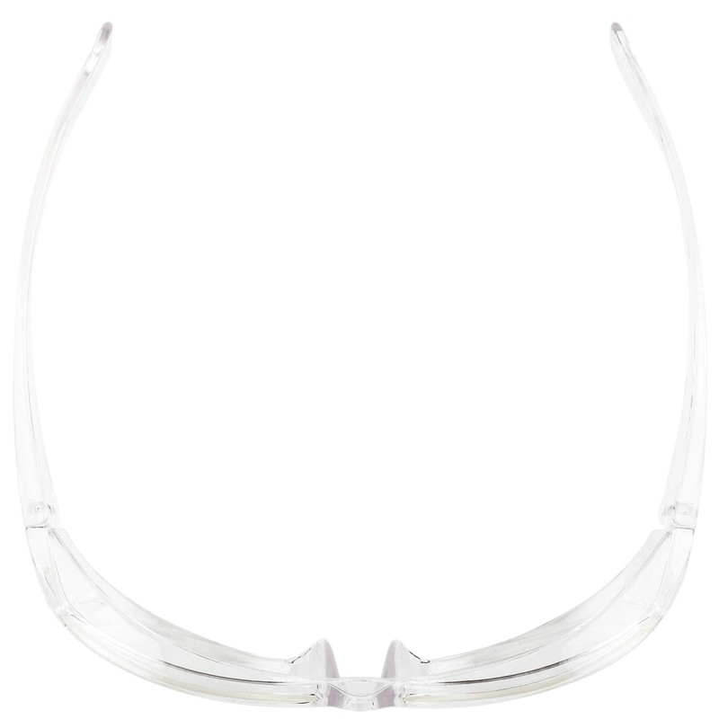 Enix KGB-610-4N Anti-pollen Eyesaver, Sports, UV Protection, Dustproof, Washable, Unisex,