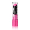 NYC Get It All Lip Color - PINKtastic