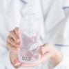 LOVI Medical+ Feeding Bottle with Dynamic Teat - 330 ml