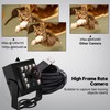 SVPRO 1080P Day & Night Vision USB Camera for Computer,