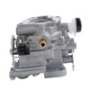 Carburetor For Miller Bobcat 250 Welder Generator Replace Kohler engine