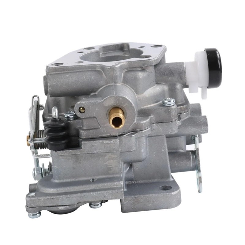 Carburetor For Miller Bobcat 250 Welder Generator Replace Kohler engine