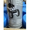 Sherwin-Williams CASE OF 12 Sherwin Williams Striping Paint Spray 18