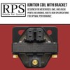 Ignition Coil for MerCruiser Volvo Penta OMC 3.0L 4.3L 5.0L