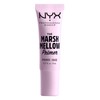 NYX Professional Makeup The Marshmellow Primer Set, Makeup Primer Base,