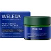Weleda Redensifying Night Cream 40ml