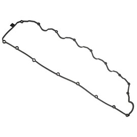 Blue Print Valve Cover Gasket - ADT36765