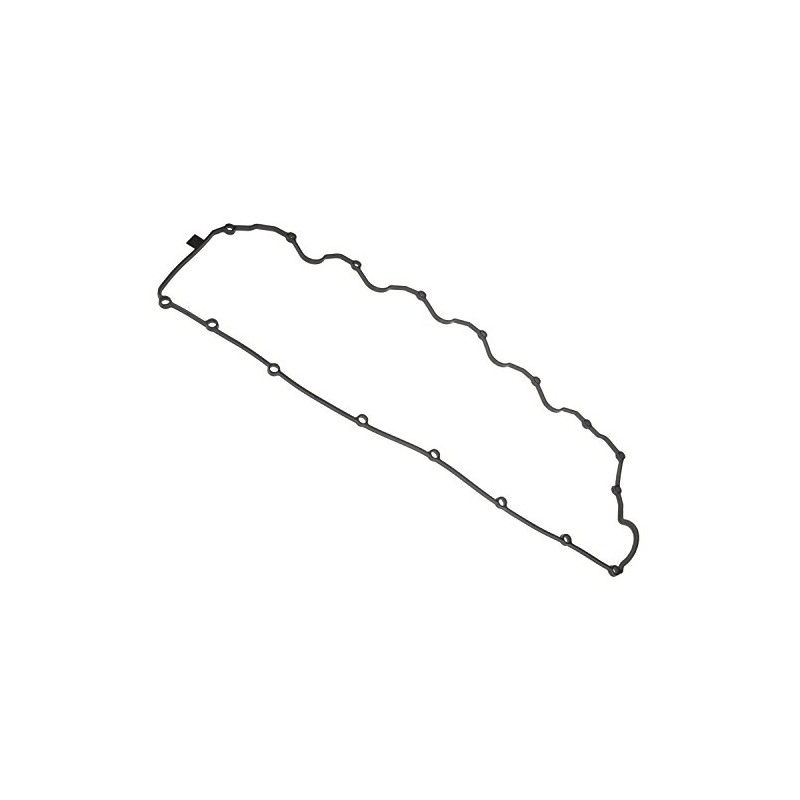 Blue Print Valve Cover Gasket - ADT36765