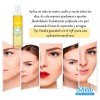 Colageno Liquido Facial Hidratante Antiarrugas 140 Ml Shelo