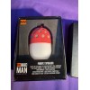 Mad Man FIREFLY Wireless Bluetooth Speaker Music & Calls New