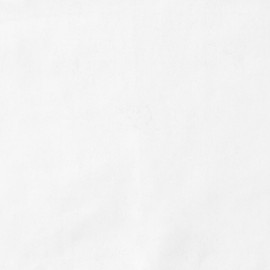 CafePress Ice Fishing I Don't Need Therapy Ice Fis Kitchen Apron with Pockets, Grilling Apron, Baking Apron