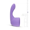 My Magic Wand Attachment for Him & Her