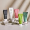 Rated Green Dufit treatment, PICK as I like, PICK as