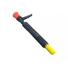 Stanadyne OEM Fuel Injector 1820848C91 30523 FIT Navistar 7.6L DT466,