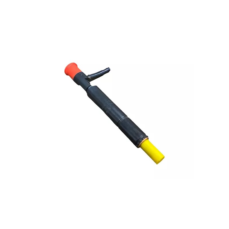 Stanadyne OEM Fuel Injector 1820848C91 30523 FIT Navistar 7.6L DT466,