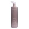 Tec Italy LUMINA SILVER SHAMPOO