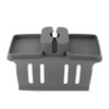 Armrest Couch Cup Holder Silicone Anti Slip Sofa Cup Holder