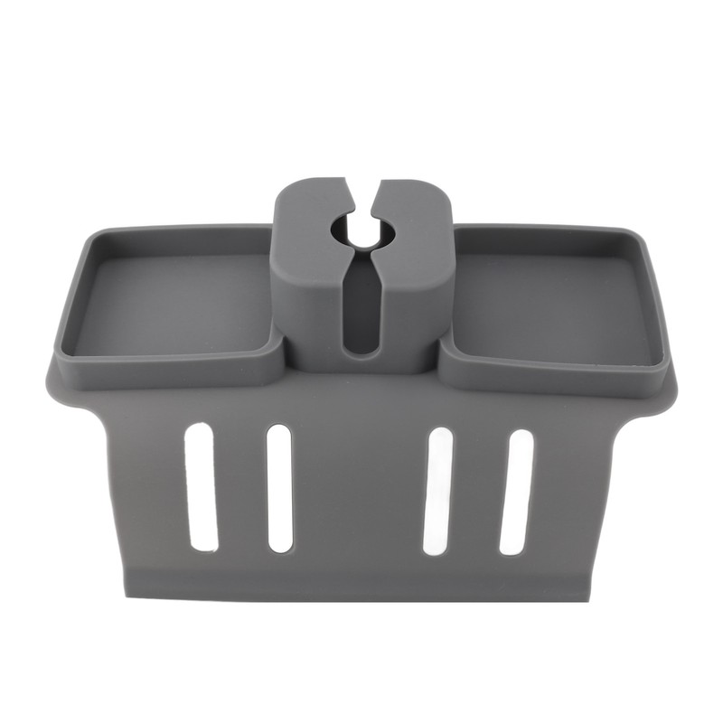 Armrest Couch Cup Holder Silicone Anti Slip Sofa Cup Holder