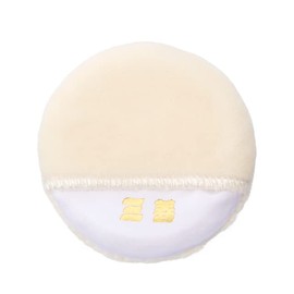 Powder Puff Small Powder Puff [三善]