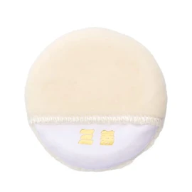 Powder Puff Small Powder Puff [三善]