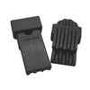 Coghlan's - Tarp Clips