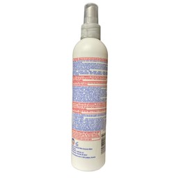 Isoplus Spritz Designing Hold