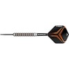 Mission Darts Pheon | Darts Set with Premium 90% Tungsten