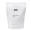 PETZL - Loose Chalk Power Crunch - 500g
