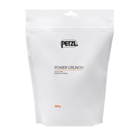 PETZL - Loose Chalk Power Crunch - 500g