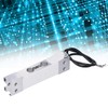 Digital Load Cell Weight Sensor, 30 kg, High Precision Parallel