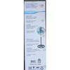 Hyper Tough New 18-inch High Velocity Sealed Motor Is Pedestal